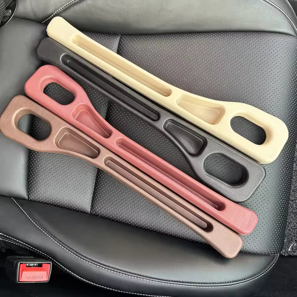GapGuard™ Car Seat Gap Filler (2 Pack)